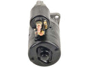 Volkswagen Vanagon 1983-1991 Starter - Bosch 025911023AX