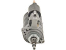 Volkswagen Vanagon 1983-1991 Starter - Bosch 025911023AX