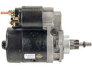 Volkswagen Vanagon 1983-1991 Starter - Bosch 025911023AX