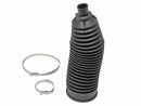 Volvo S40, V50, C30, C70 2004-2013 Steering Rack Boot - Lemfoerder 30723085