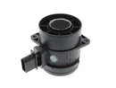Mercedes-Benz Sprinter 2010-2022 Air Mass Sensor - Bosch 0000943448