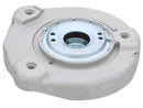 Mercedes-Benz GLK-Class 2010-2015 Strut Mount - Corteco 2043230120