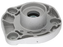 Mercedes-Benz GLK-Class 2010-2015 Strut Mount - Corteco 2043230120