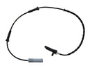 BMW 5 Series 1997-1999 ABS Sensor - Bosch 34521182160