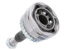 Saab 9-3 1999-2002 C.V. Joint - Pro Parts 5232897