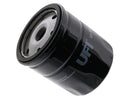 Saab 900, 9-3, 9-5, 9000 Oil Filter - UFI 93186554