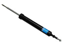 BMW 3 Series 2007-2011 Shock Absorber - Sachs 33526780199