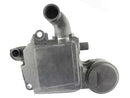 Volvo S60, V70 2001-2002 Oil Trap - Pro Parts 31338023