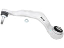BMW 5 Series 2017-2023 Control Arm - Meyle 31106861161