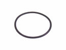 Mercedes-Benz S-Class, E-Class, CLK-Class, SL-Class, C-Class, M-Class & More O-Ring - Victor Reinz 0069977548