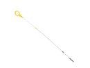 Audi A4 2005-2009 Engine Oil Dipstick - URO Parts 06D115611B