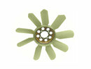 Mercedes-Benz E-Class, S-Class, 250, 220, 280, SL-Class 1966-1985 Fan Blade - Cool Xpert 1102000323