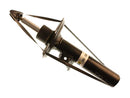 Strut - Bilstein B4 22123602