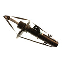 Strut - Bilstein B4 22123602