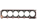 Mercedes-Benz E-Class, S-Class, C-Class, SL-Class 1992-1999 Head Gasket - Elring Klinger 1040162820