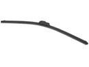 BMW 3 Series, Z3, X3, M3, Mercedes-Benz E-Class, Volvo 900 Series & More Wiper Blade - 20" - Bosch 20A