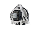 BMW 3 Series, 4 Series, 2 Series, X3, X4 2013-2020 Engine Mount - O.E.M. 22116856184
