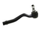 Mercedes-Benz CLS-Class, E-Class, GLK-Class 2010-2018 Tie Rod End - Delphi 2043301903