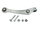 Porsche Macan 2015-2025 Control Arm - Meyle HD PAC407152