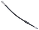 Mercedes-Benz E-Class, CLS-Class 2010-2018 Brake Hose - ATE 2124200448