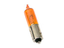 Porsche Boxster, Cayman, Volvo S60 2009-2016 Bulb - Flosser 602101