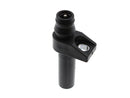 Mercedes-Benz E-Class, C-Class, S-Class, SL-Class 1993-1997 Crankshaft Sensor - Facet 0031537528