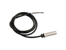 Dodge Sprinter 2003-2006 ABS Sensor - febi bilstein 05104144AA