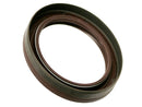 Land Rover Range Rover 2003-2005 Crankshaft Seal - Corteco LUF000010