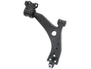 Volvo C30 2008-2013 Control Arm - Meyle HD 31290279