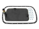 BMW X5 2001-2006 Transmission Filter Kit - Elring Klinger 24117557069