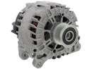 Volkswagen Golf, Audi A3 2015-2016 Alternator - Valeo 03L903023L
