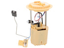 Mercedes-Benz GL-Class, M-Class 2007-2012 Fuel Pump Assembly - Vemo 1644700394