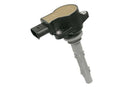 Mercedes-Benz M-Class, C-Class, E-Class, SLK / SLC, CLK-Class, GL-Class & More 2005-2015 Ignition Coil - Delphi 2729060060