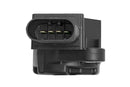 Mercedes-Benz M-Class, C-Class, E-Class, SLK / SLC, CLK-Class, GL-Class & More 2005-2015 Ignition Coil - Delphi 2729060060