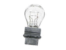 Saab 9-3, 9-5 2008-2011 Bulb - Osram-Sylvania 3157LL