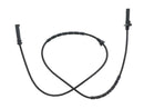 BMW X5, X6 2007-2019 ABS Sensor - ATE 34526771777