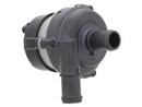 Land Rover Discovery, Discovery Sport, Range Rover 2018-2025 Auxiliary Water Pump - Britpart O.E.M. LR095160