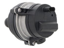 Land Rover Discovery, Discovery Sport, Range Rover 2018-2025 Auxiliary Water Pump - Britpart O.E.M. LR095160