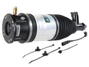Shock Absorber - Bilstein B4 45240973