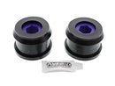 BMW 3 Series, Z4 1999-2008 Bushing Set - Powerflex 097532010