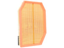 BMW 5 Series 2011 Air Filter - Hengst 13717605436