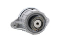 Mercedes-Benz E-Class 2012-2014 Engine Mount - O.E.M. 2042405417