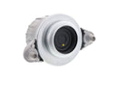 Mercedes-Benz E-Class 2012-2014 Engine Mount - O.E.M. 2042405417