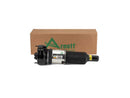 Strut - Arnott Industries AS3312