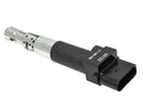 Volkswagen Touareg, Eos, Passat, R32, Audi A3, Q7 & More 2004-2010 Ignition Coil - Bremi / STI 022905715D