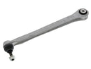 Porsche 911, Boxster, Cayman 1997-2013 Control Arm Link - Meyle 99733104505