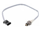 BMW 4 Series, 3 Series, 2 Series, 5 Series, 7 Series, 6 Series & More 2016-2021 Oxygen Sensor - Bosch 11788611294