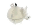 Dodge Sprinter 2007-2009 Coolant Expansion Tank - Rein Automotive 68004910AA