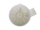 Dodge Sprinter 2007-2009 Coolant Expansion Tank - Rein Automotive 68004910AA