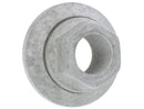 Dodge Sprinter 2007-2009 Lug Nut - febi bilstein 68067857AA